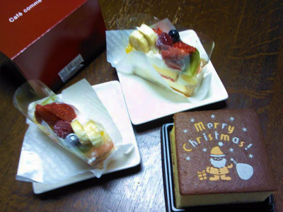 c0122633_20535758.jpg