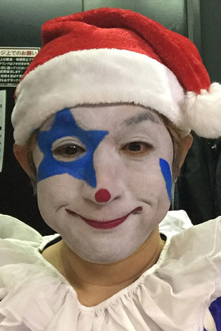 1268 (サイナラ2015元茶魔)_e0145833_312473.jpg
