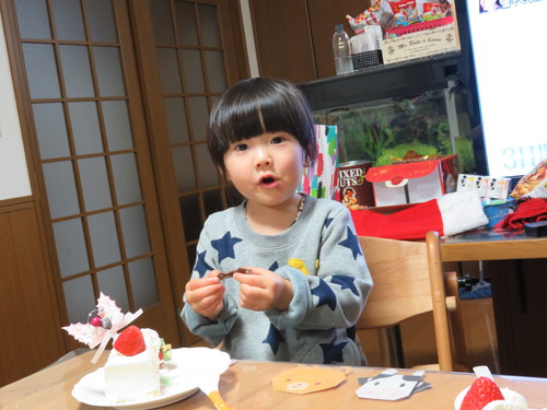 c0209334_2325110.jpg