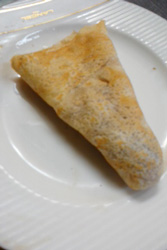 f0038336_86787.jpg