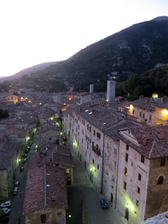 f0234936_82309.jpg