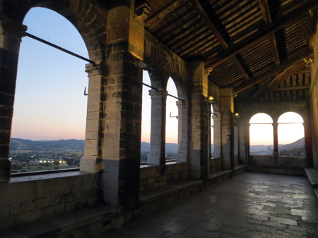 f0234936_82373.jpg