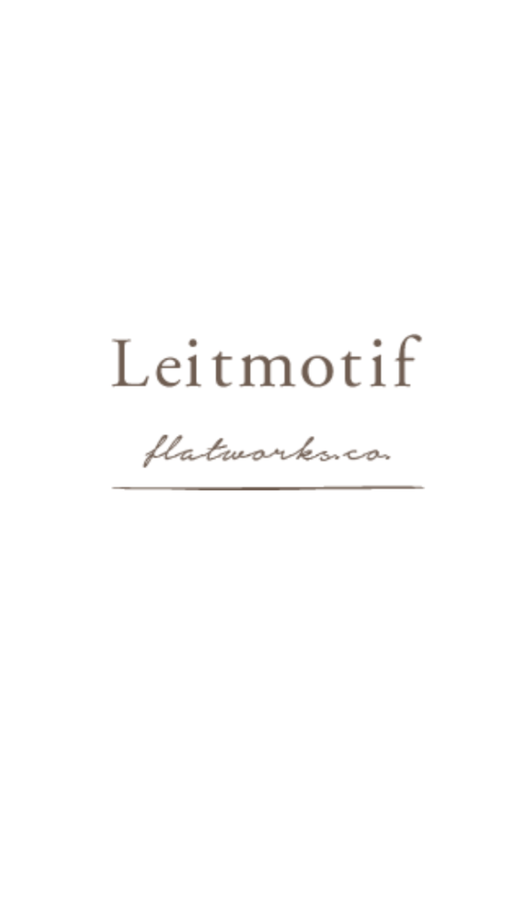 Lemotif_a0341537_16271195.png