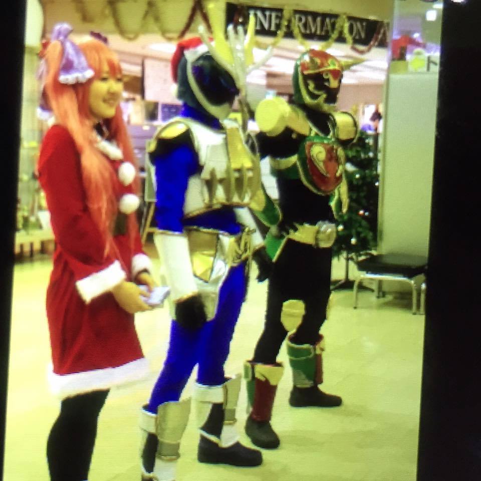 子供ボウリング大会大成功(*´ω`*)_b0259538_16422443.jpg