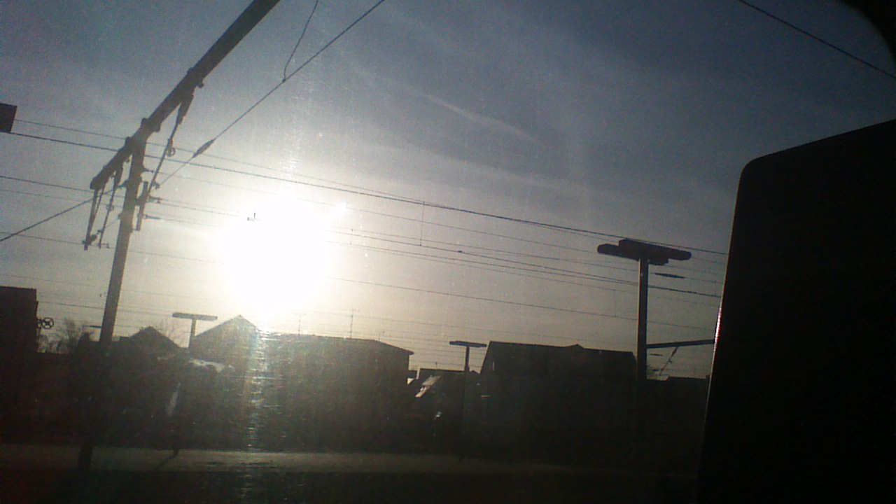 c0180339_193145.jpg
