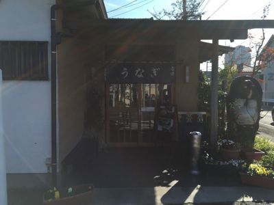 本日晴天、川越にいく。_d0136540_22530568.jpg