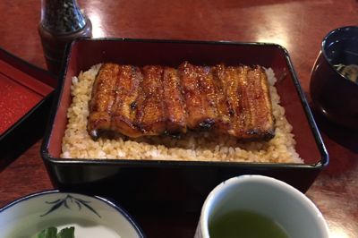 本日晴天、川越にいく。_d0136540_22532586.jpg