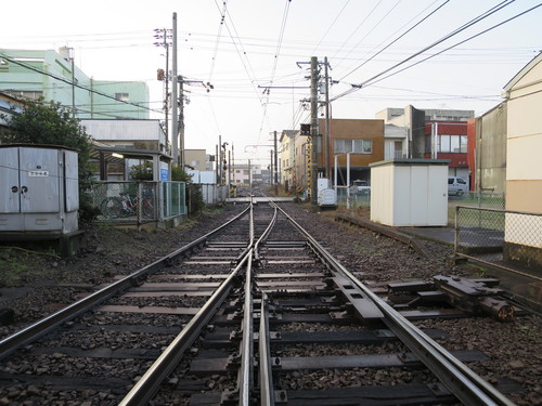 a0262342_22384832.jpg
