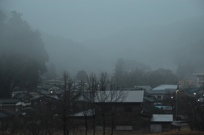 c0202242_82521100.jpg
