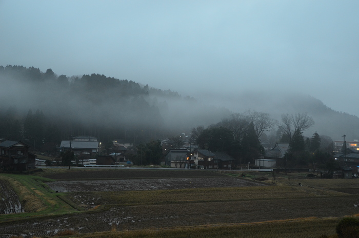 c0202242_8254874.jpg