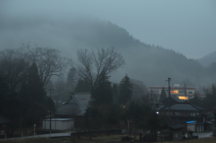 c0202242_8262569.jpg