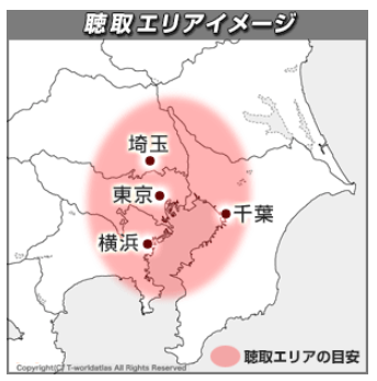 b0017844_13090900.png