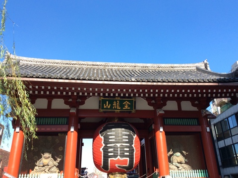 c0122744_0305929.jpg