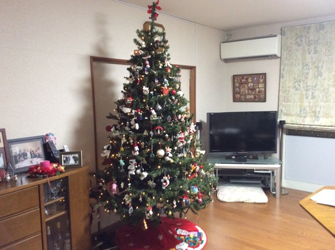 c0122744_117176.jpg