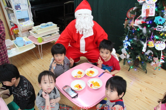 d0105749_16384129.jpg