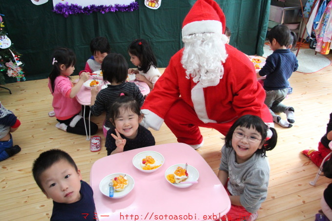 d0105749_16384996.jpg