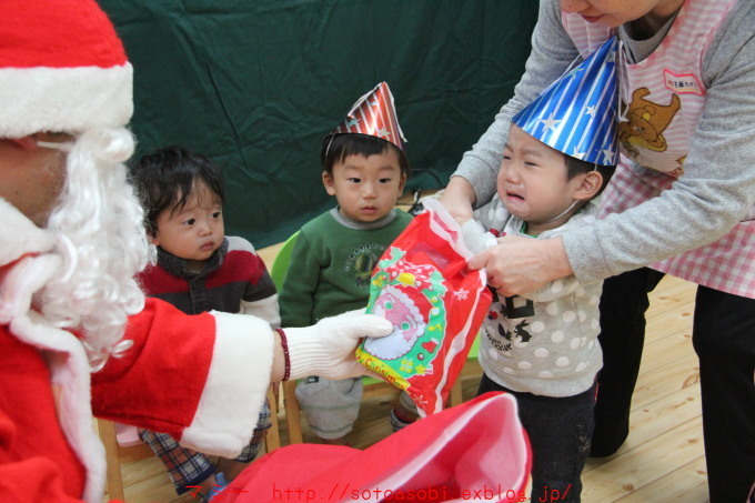 d0105749_17101142.jpg