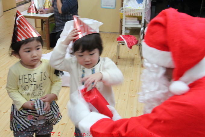 d0105749_17195813.jpg