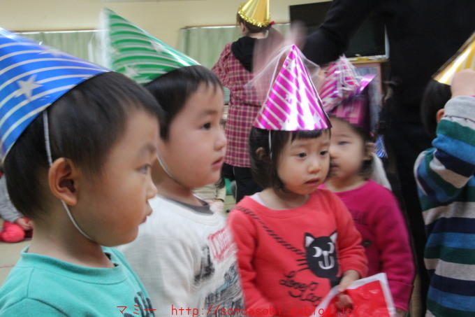 d0105749_17200467.jpg