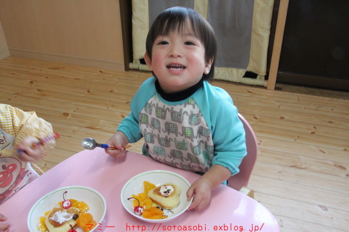 d0105749_17251348.jpg