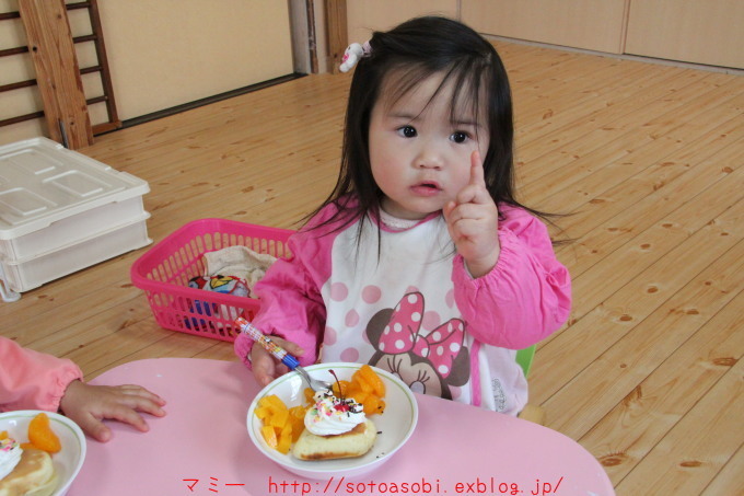 d0105749_17252997.jpg