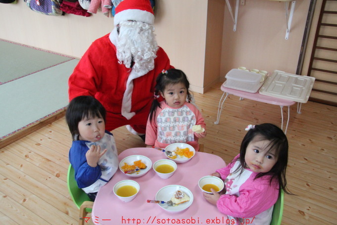 d0105749_17273272.jpg