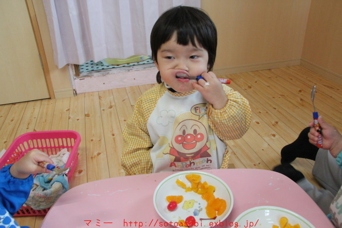 d0105749_17273564.jpg
