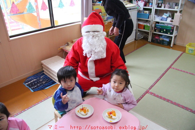 d0105749_17303599.jpg