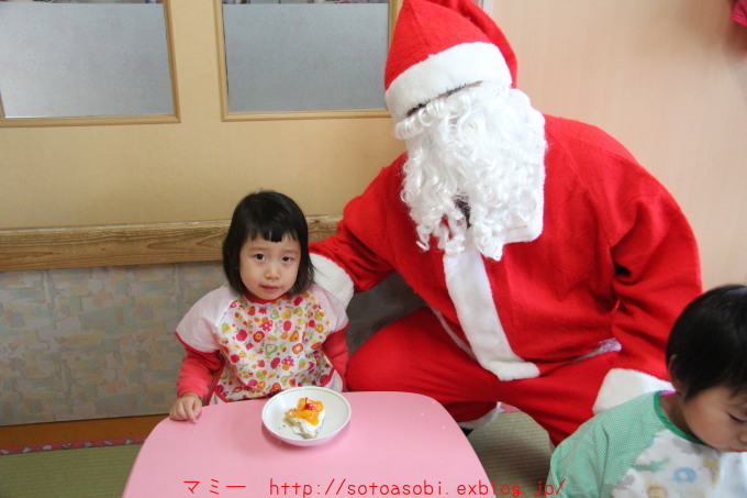 d0105749_17304501.jpg