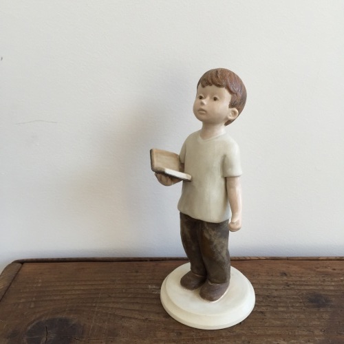 「Fleurs et de la poterie ー花と陶器ー 内山太朗 小菅幸子 二人展」終了しました。_e0060555_11403730.jpg