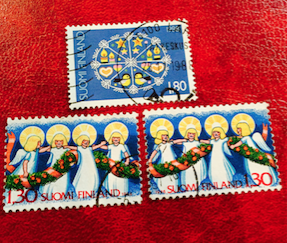b0087556_17181530.png