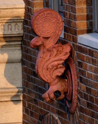 d0218056_1505042.jpg