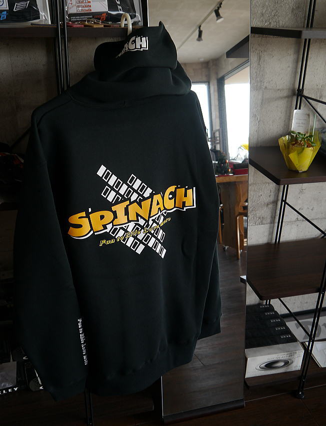 追加オーダー続いています。_f0178858_13125244.jpg