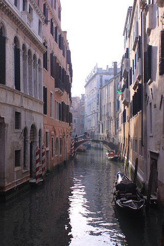 Venezia_b0194459_220418.jpg