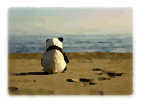 f0101759_2139691.gif