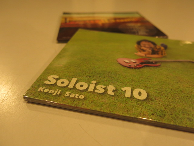 \"Kenji Sato「Soloist 10」\"ってこんなこと。_c0140560_12151049.jpg