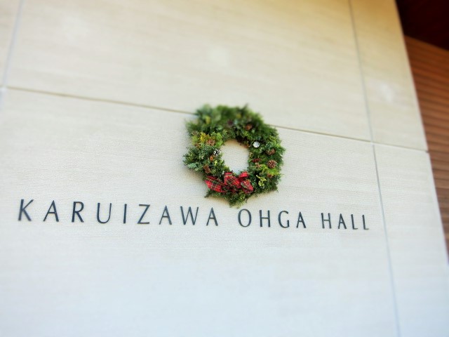 f0236260_15863.jpg