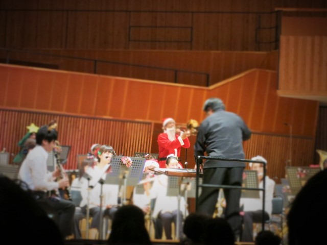 f0236260_18577.jpg