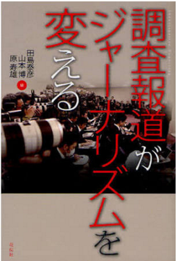 d0098363_12552053.png