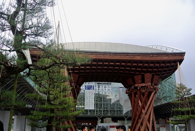 f0207664_9584235.jpg