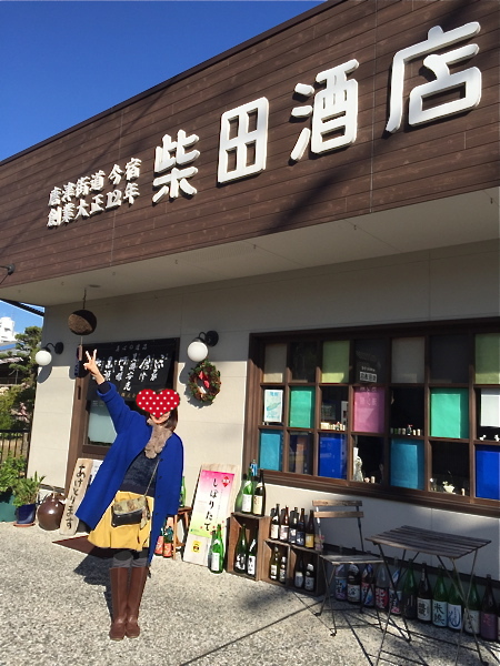 d0226565_11491571.png