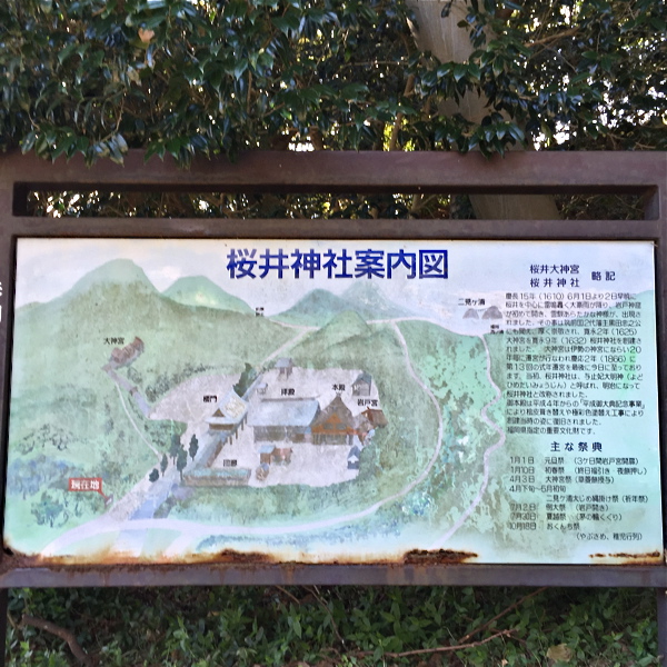 d0226565_12314082.jpg