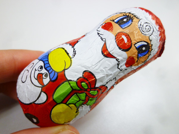 Merry Christmas 2015★_c0152767_2140213.jpg