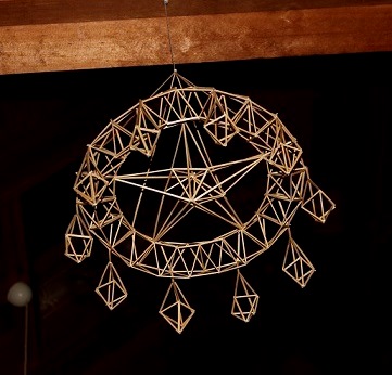 c0147569_22391815.jpg