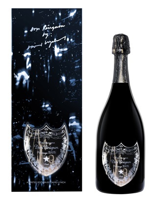 DOM PERIGNON_c0355969_11360278.jpg