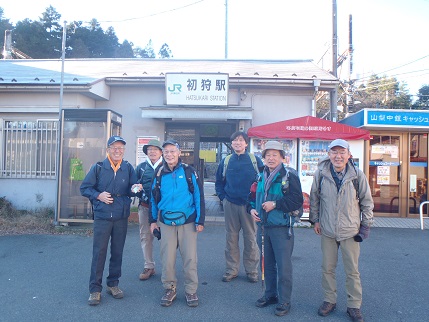 c0273271_57780.jpg