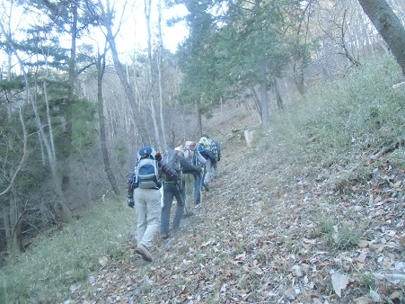 c0273271_58228.jpg