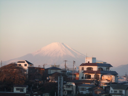 f0253572_2257911.jpg