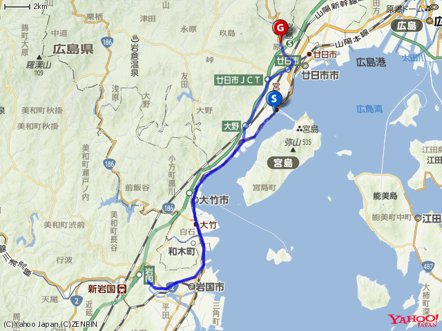 c0351373_16175789.png