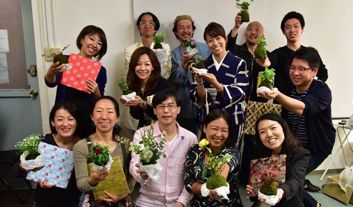 2016年4月に京都でかさこ塾開催決定!_e0171573_15554633.jpg